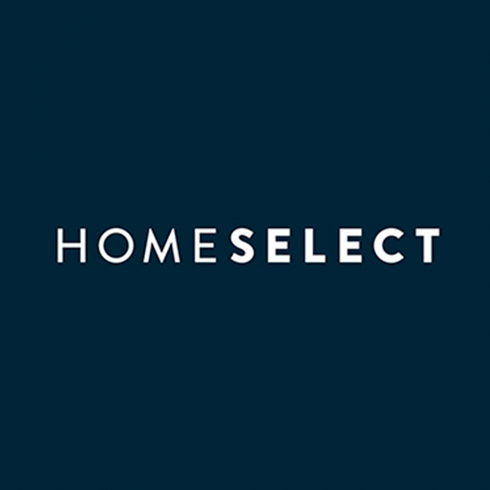 Home select