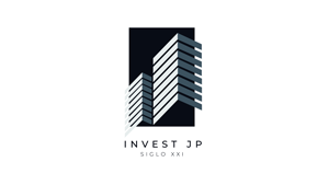 investjp-logo