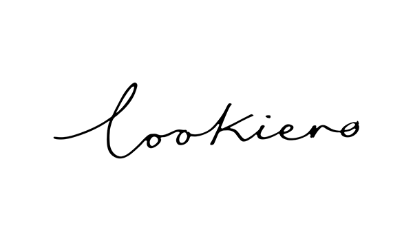 lookiero-logo